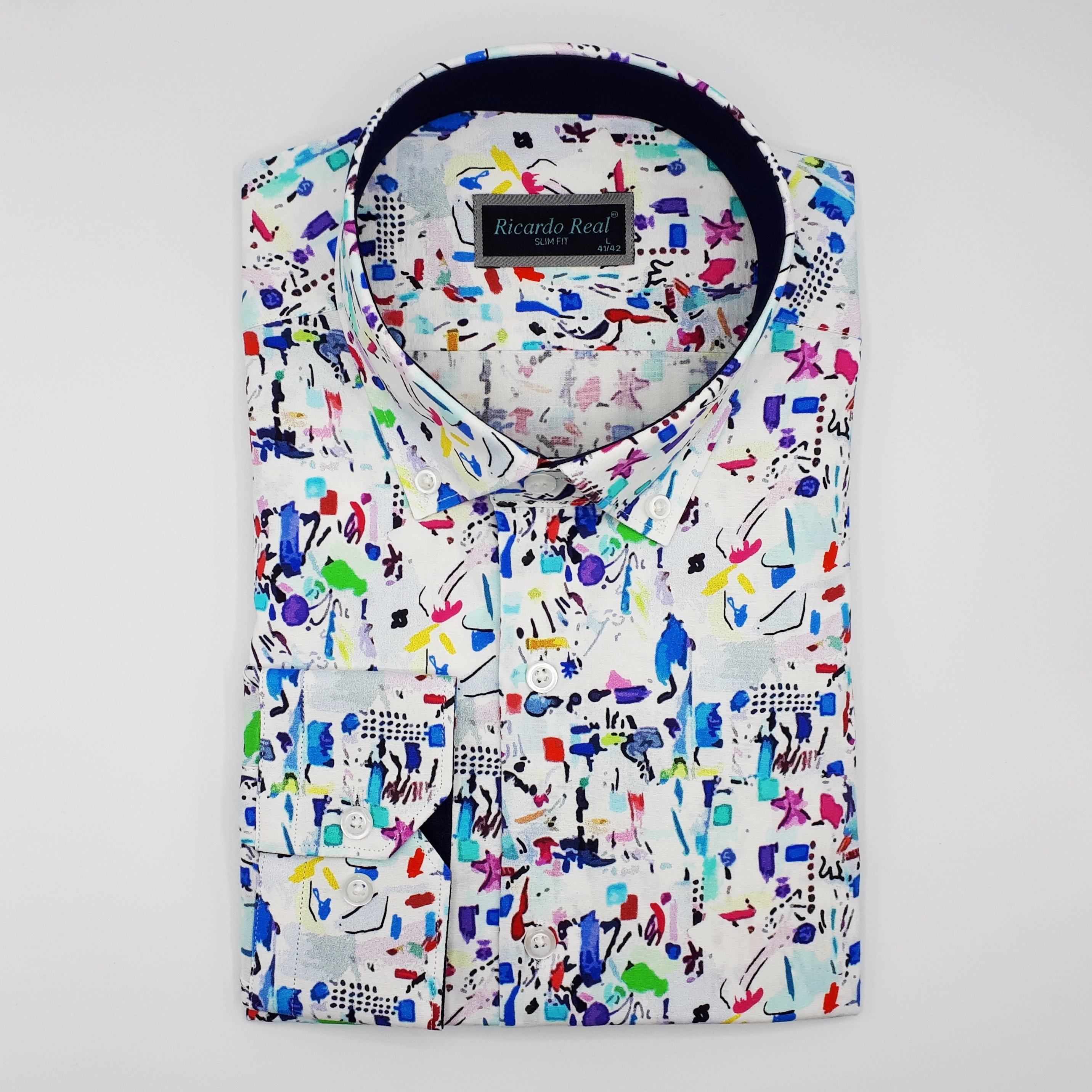 digital print shirts near me